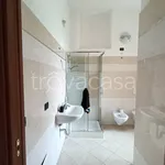 Rent 2 bedroom apartment of 50 m² in Asti