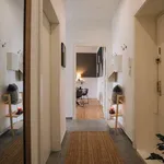 Miete 1 Schlafzimmer wohnung von 60 m² in berlin