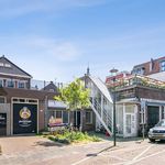 Naaierstraat, Gouda - Amsterdam Apartments for Rent