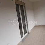 Rent 3 bedroom apartment of 80 m² in Mugnano di Napoli