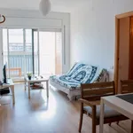 Rent a room of 70 m² in barcelona