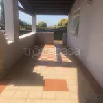 Rent 2 bedroom house of 100 m² in San Cesareo