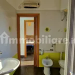 2-room flat via Guglielmo Marconi 23, Centro, Gela