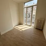 Rent 1 bedroom apartment in Bruxelles