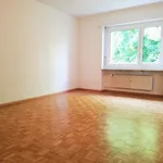 Rent 3 bedroom apartment in Riehen