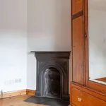 Rent a room of 130 m² in dublin