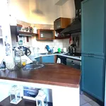 Rent 1 bedroom apartment of 70 m² in Milano MI