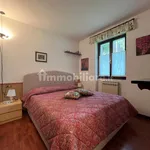 2-room flat via Vittorio Emanuele II, Centro, Temù