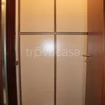 Rent 1 bedroom apartment of 40 m² in Monza