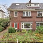 Havelaarstraat, Velp - Amsterdam Apartments for Rent