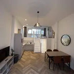 Rent 1 bedroom apartment of 50 m² in Groningen