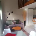 Appartement de 64 m² avec 2 chambre(s) en location à Bailly-Romainvilliers