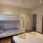 Rent 3 bedroom apartment of 80 m² in Lorsch