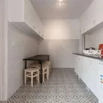 Quarto de 100 m² em lisbon