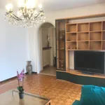 Rent 1 bedroom apartment in Biella