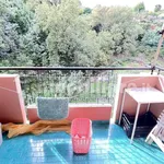 Rent 1 bedroom apartment of 45 m² in Genoa