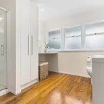 Rent 2 bedroom house in Albert-Eden