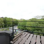 Rent 1 bedroom apartment of 60 m² in brussels