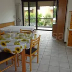 Rent 1 bedroom apartment of 40 m² in Rosate