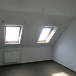 Miete 2 Schlafzimmer wohnung von 51 m² in Mücheln (Geiseltal)