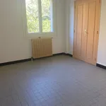 Rent 4 bedroom apartment in Aubenas