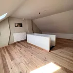 Rent 3 bedroom house in AALST