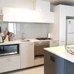 Rent 2 bedroom apartment in Melbourne