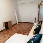 Alquilo 1 dormitorio apartamento de 42 m² en Gijón