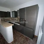 Rent 5 bedroom house of 210 m² in Supino