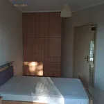 Rent 1 bedroom apartment of 55 m² in  Αχαΐα