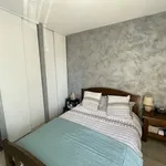 Louer appartement de 2 pièces 75 m² 620 € à Saint-Quentin (02100) : une annonce Arthurimmo.com