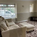 Rent 3 bedroom house in Yorkshire And The Humber