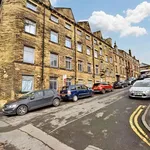 Rent 1 bedroom apartment of 25 m² in Bradford