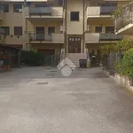 Rent 1 bedroom apartment of 40 m² in Venafro