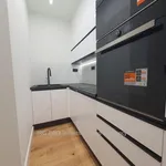 Ενοικίαση 1 υπνοδωμάτια διαμέρισμα από 46 m² σε Piraeus