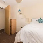 Rent 6 bedroom apartment in Canterbury