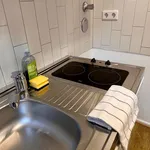 Rent 3 bedroom apartment of 68 m² in Cologne