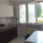 Rent 3 bedroom apartment of 80 m² in Albisola Superiore