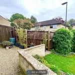 Rent 4 bedroom house in South West England