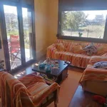 Rent 2 bedroom house of 72 m² in Sithonia Municipal Unit