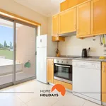 Rent 2 bedroom apartment of 80 m² in Albufeira