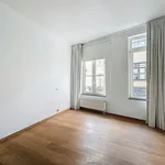  appartement avec 2 chambre(s) en location à Bruxelles