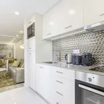 Alugar 1 quarto apartamento de 110 m² em lisbon