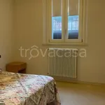 Rent 2 bedroom apartment of 65 m² in Ferrara