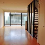 Rent 3 bedroom house in Abbotsford