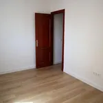 Alquilo 3 dormitorio apartamento de 79 m² en Málaga (Mármoles)