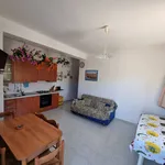 Rent 2 bedroom apartment of 55 m² in Cariati