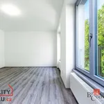 Rent 1 bedroom apartment in Chrudim