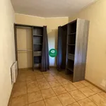 Rent 2 bedroom apartment of 35 m² in La