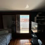 Rent 2 bedroom apartment of 50 m² in Milano